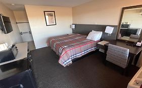 Regal Inn Las Vegas New Mexico